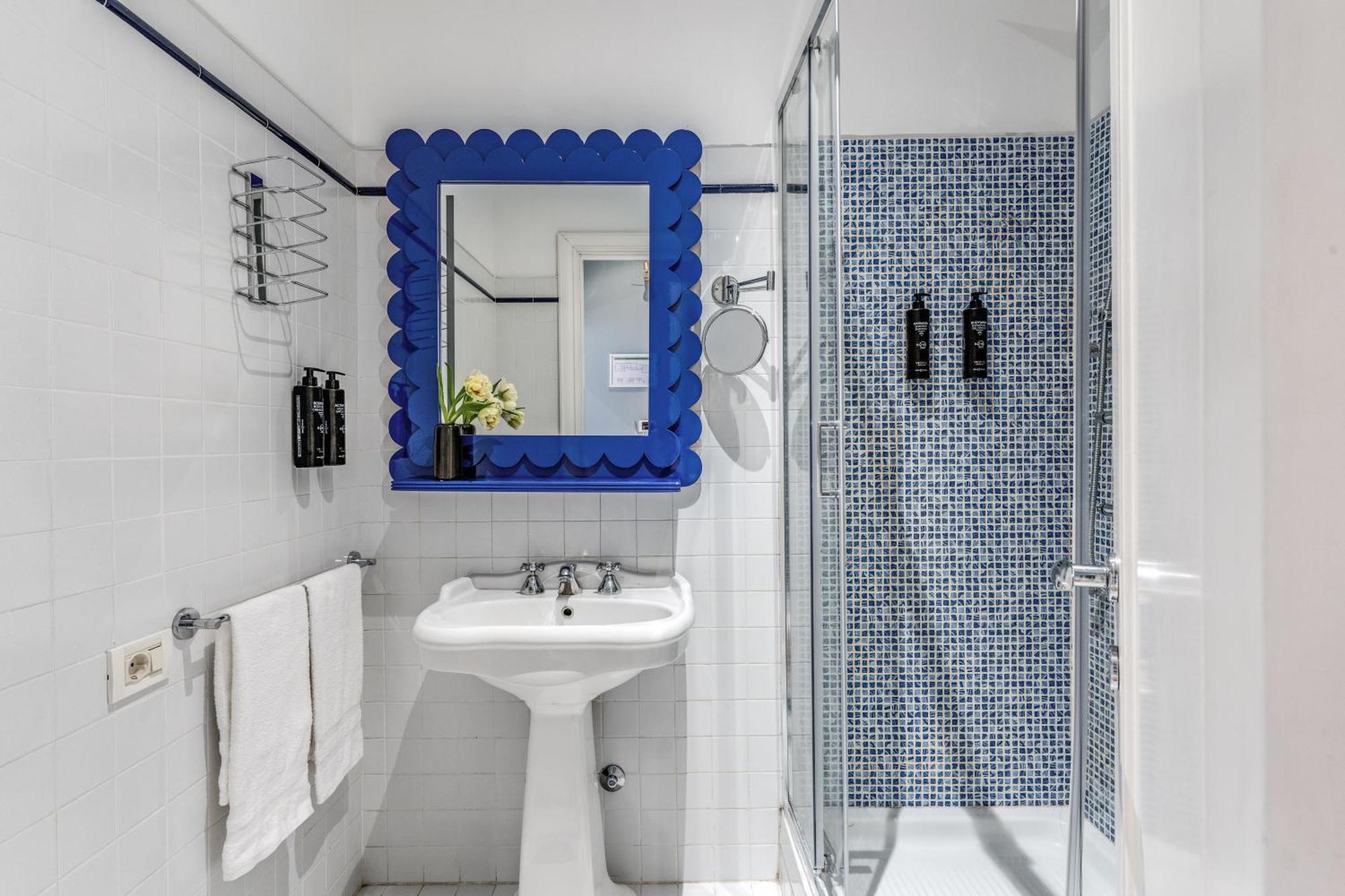 Townhouse Condotti 29 Rzym Zewnętrze zdjęcie